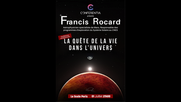 francis-rocard_bd