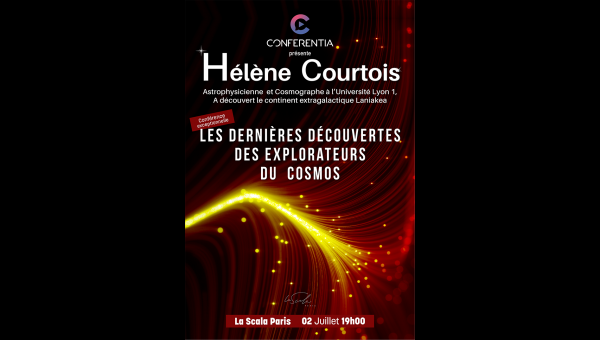 helene-courtois_bd
